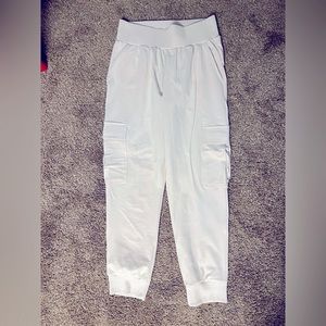 Sincerely Jules Women’s pants